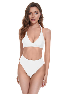 Speerise Womens Thong Rave Bottoms