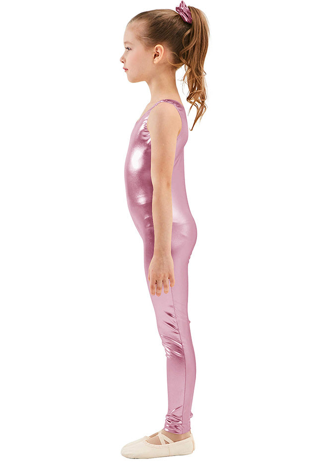 pink barbie costume for girl